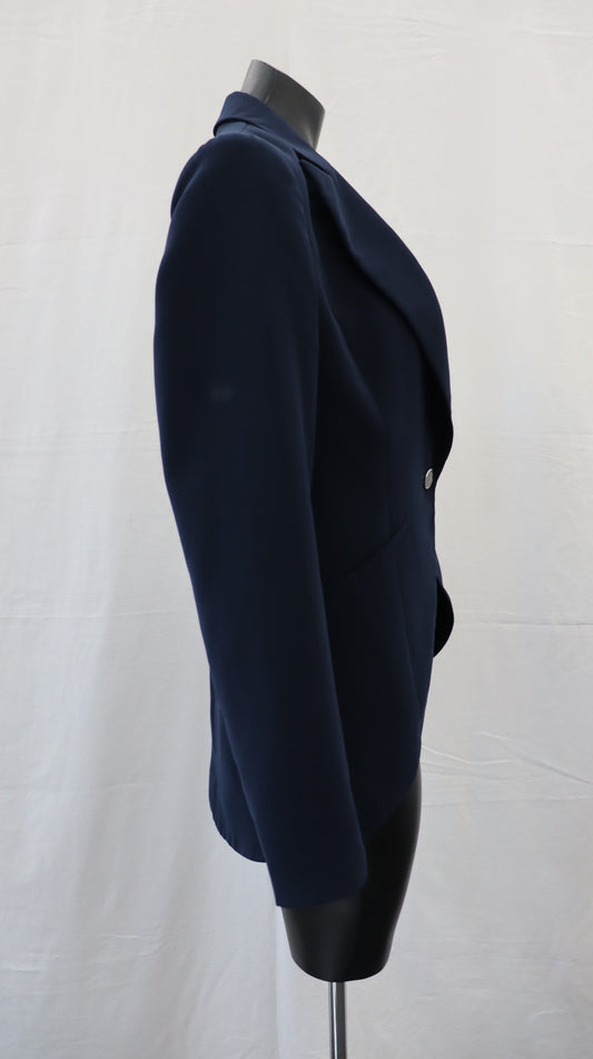 M A X Blazer S