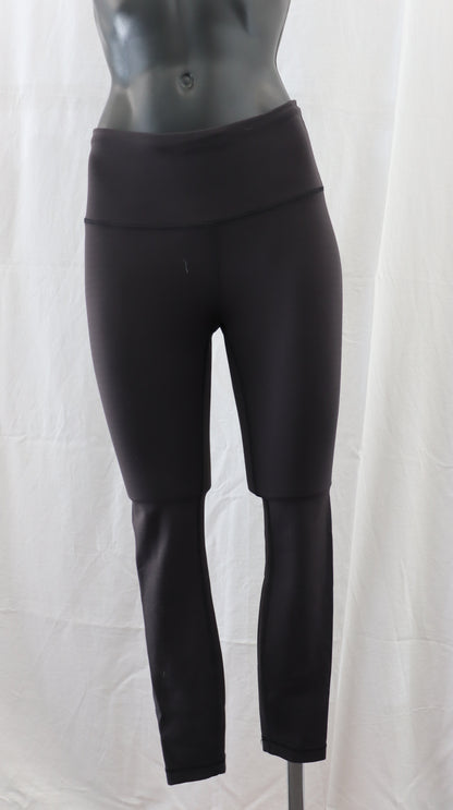 lululemon Pants S