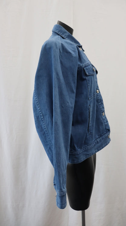 kowtow Jacket L