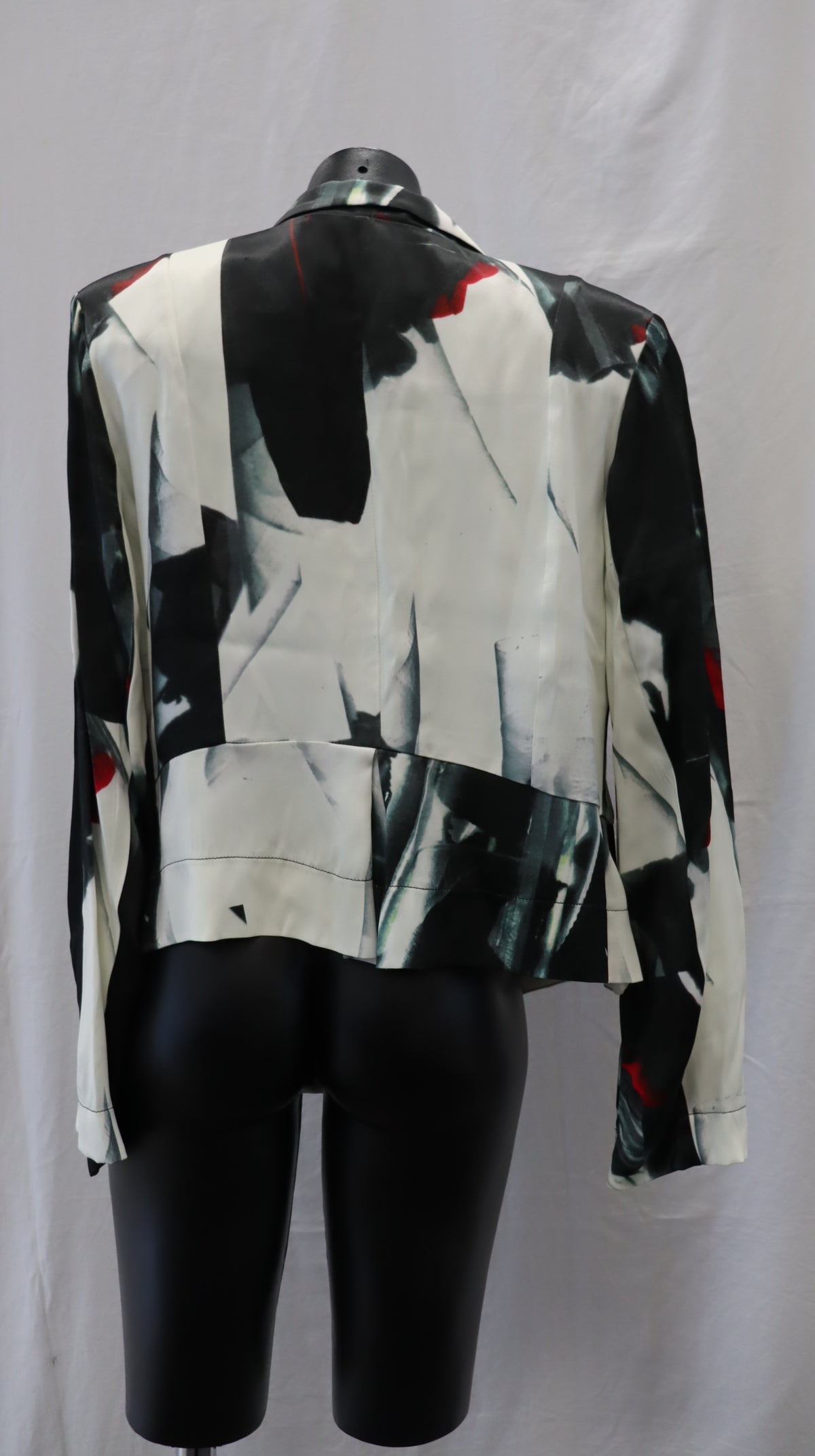obi new zealand Blazer 14