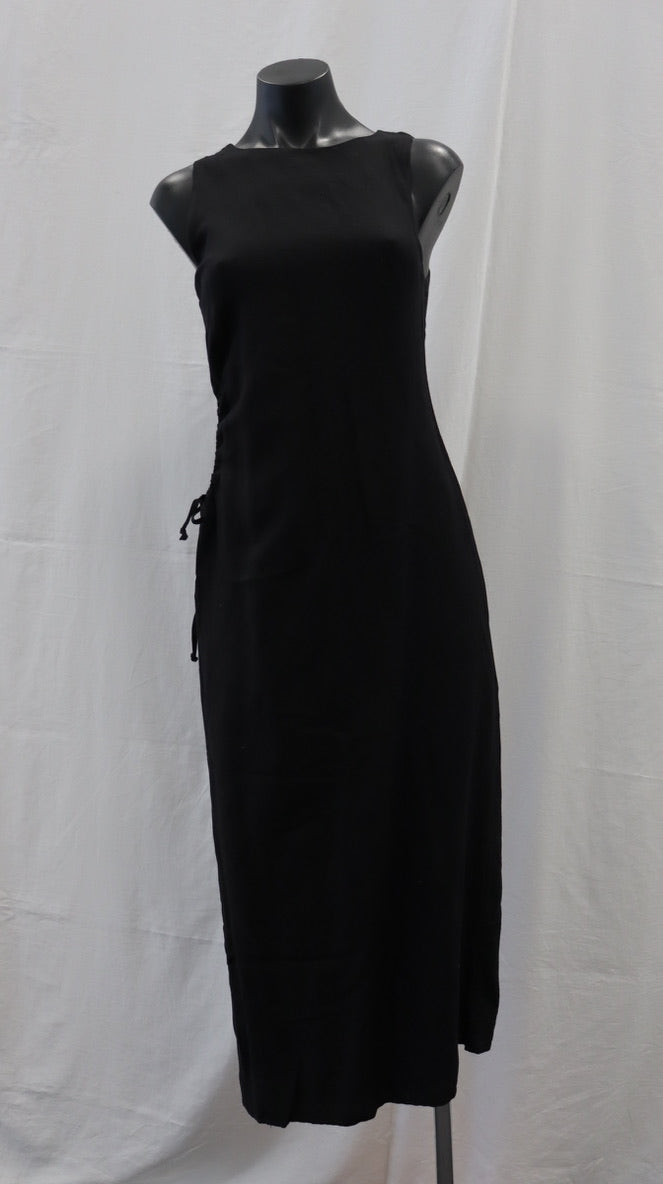 MINERAL Maxi Dress 8