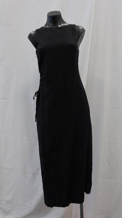 MINERAL Maxi Dress 8