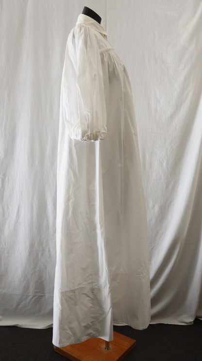 Aje Maxi Dress 14