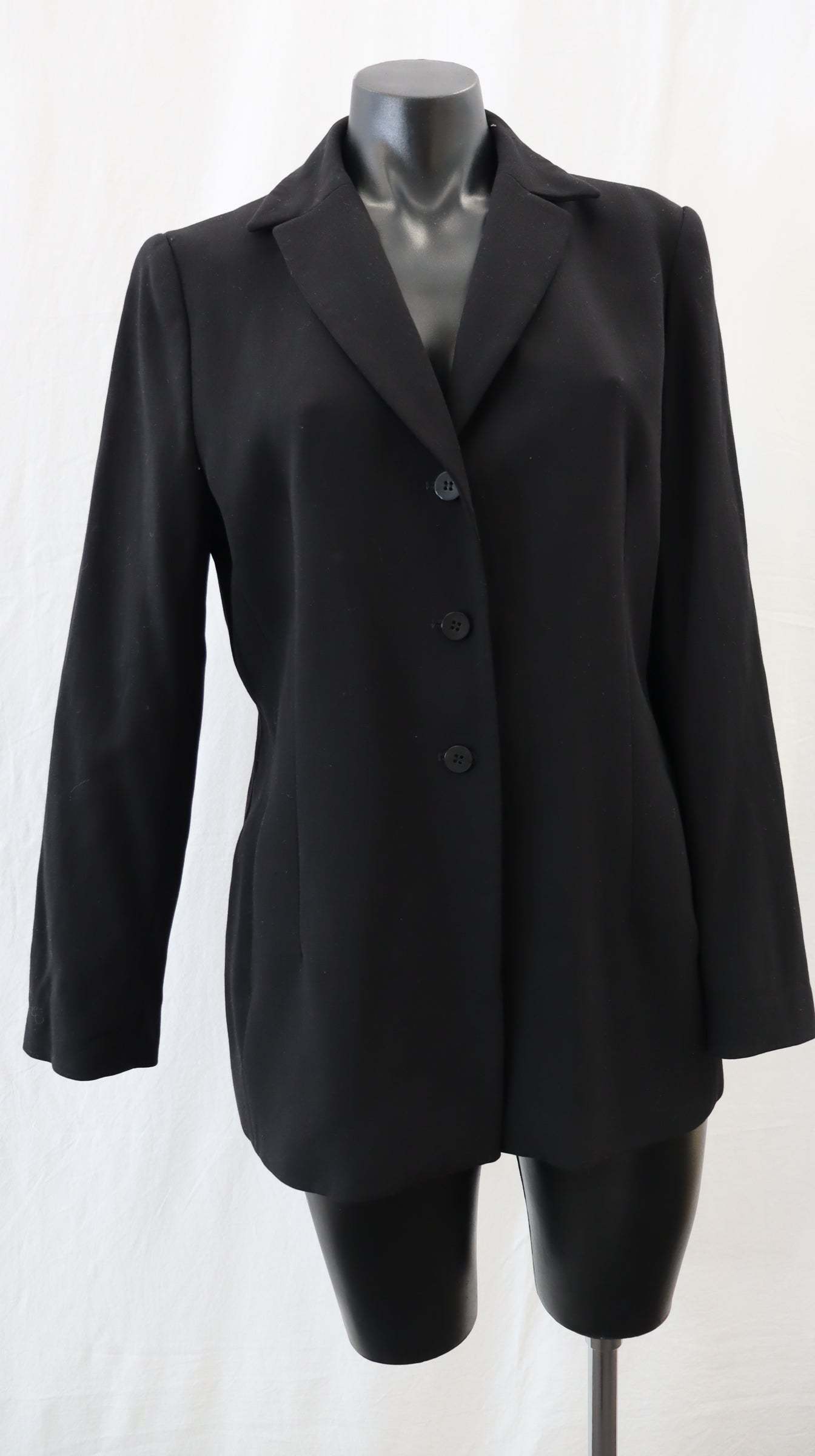 COUNTRY ROAD Blazer 12