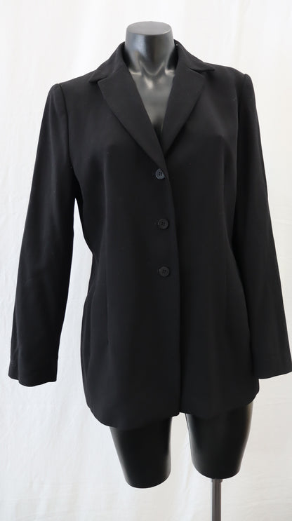 COUNTRY ROAD Blazer 12