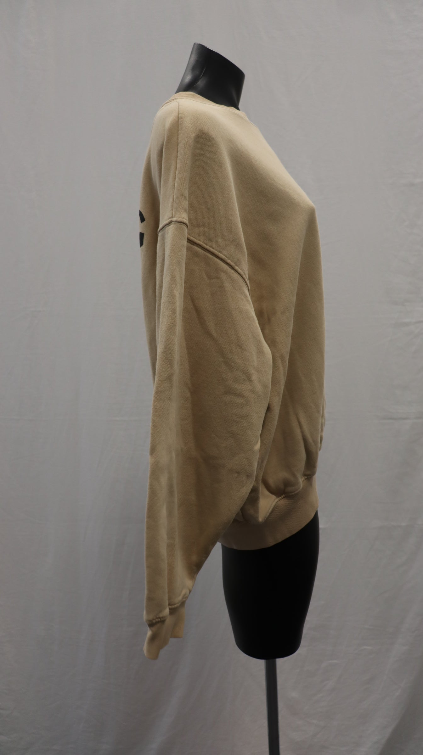 ANINE BING Jumper L