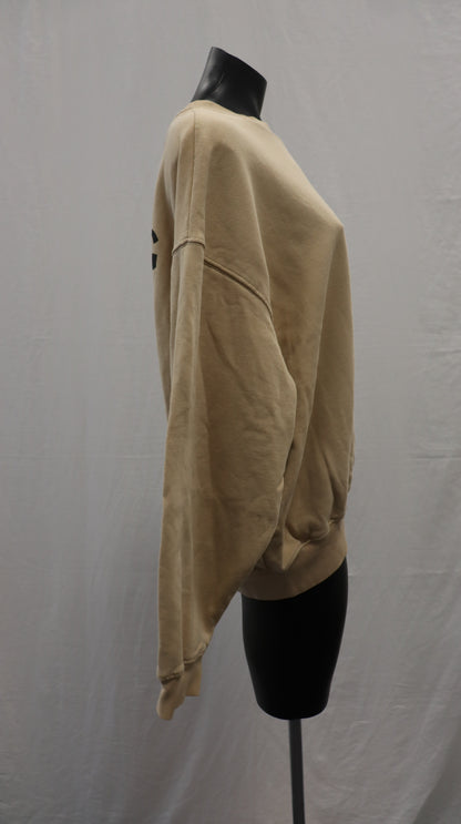 ANINE BING Jumper L