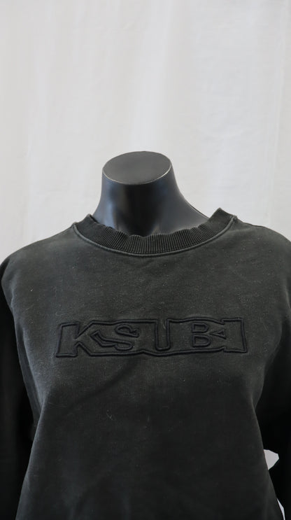 ksubi Jumper S