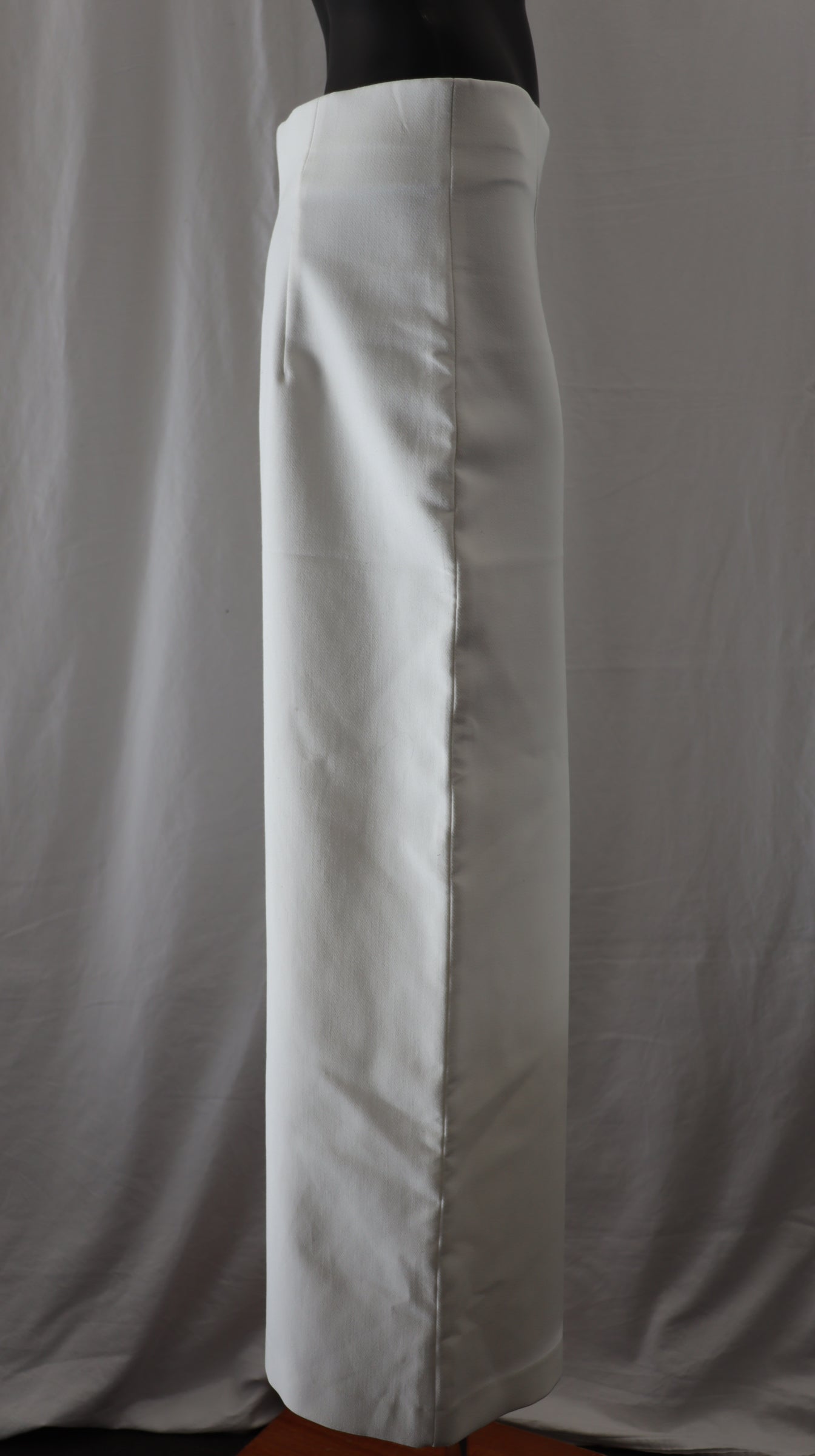 ZARA Pants M