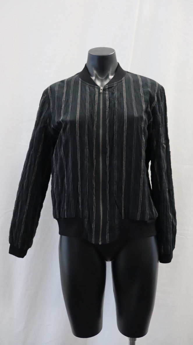 REPERTOIRE Jacket 8