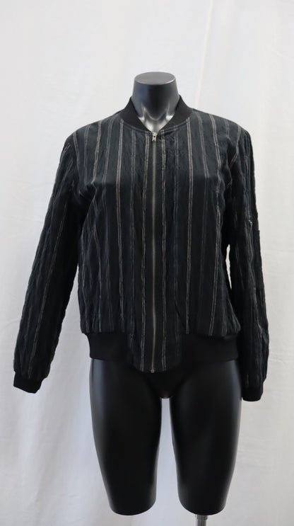 REPERTOIRE Jacket 8