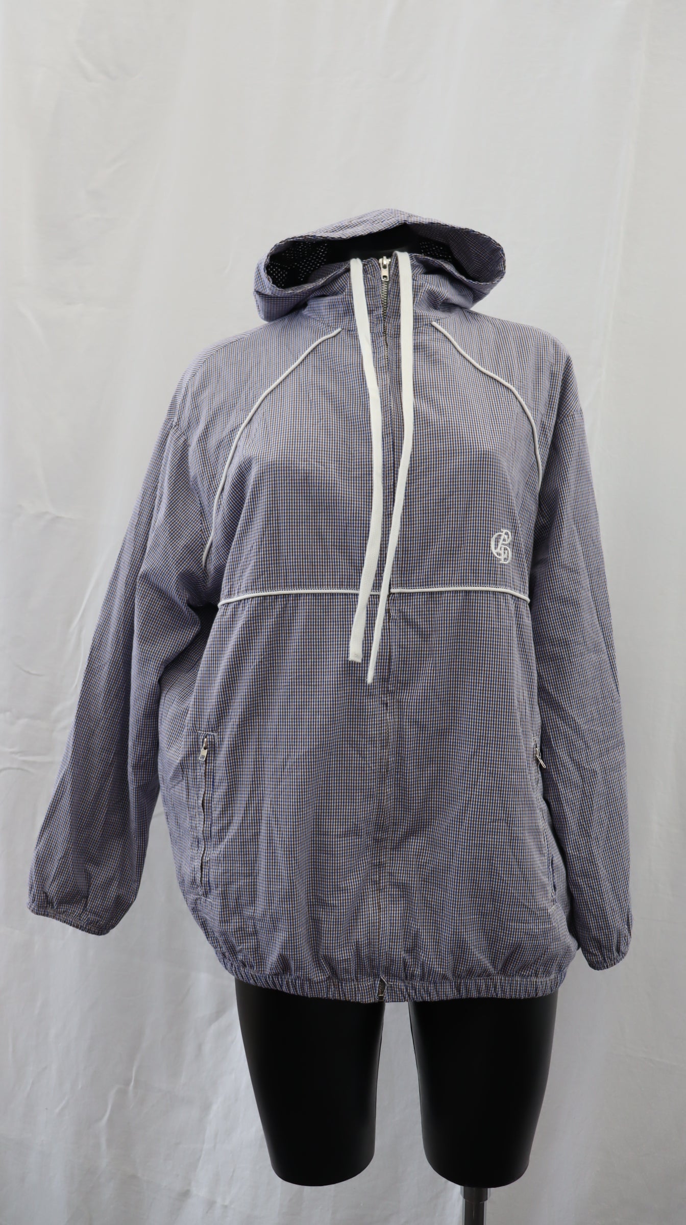 CommonPlace Essentials Jacket M