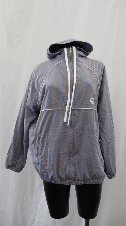 CommonPlace Essentials Jacket M