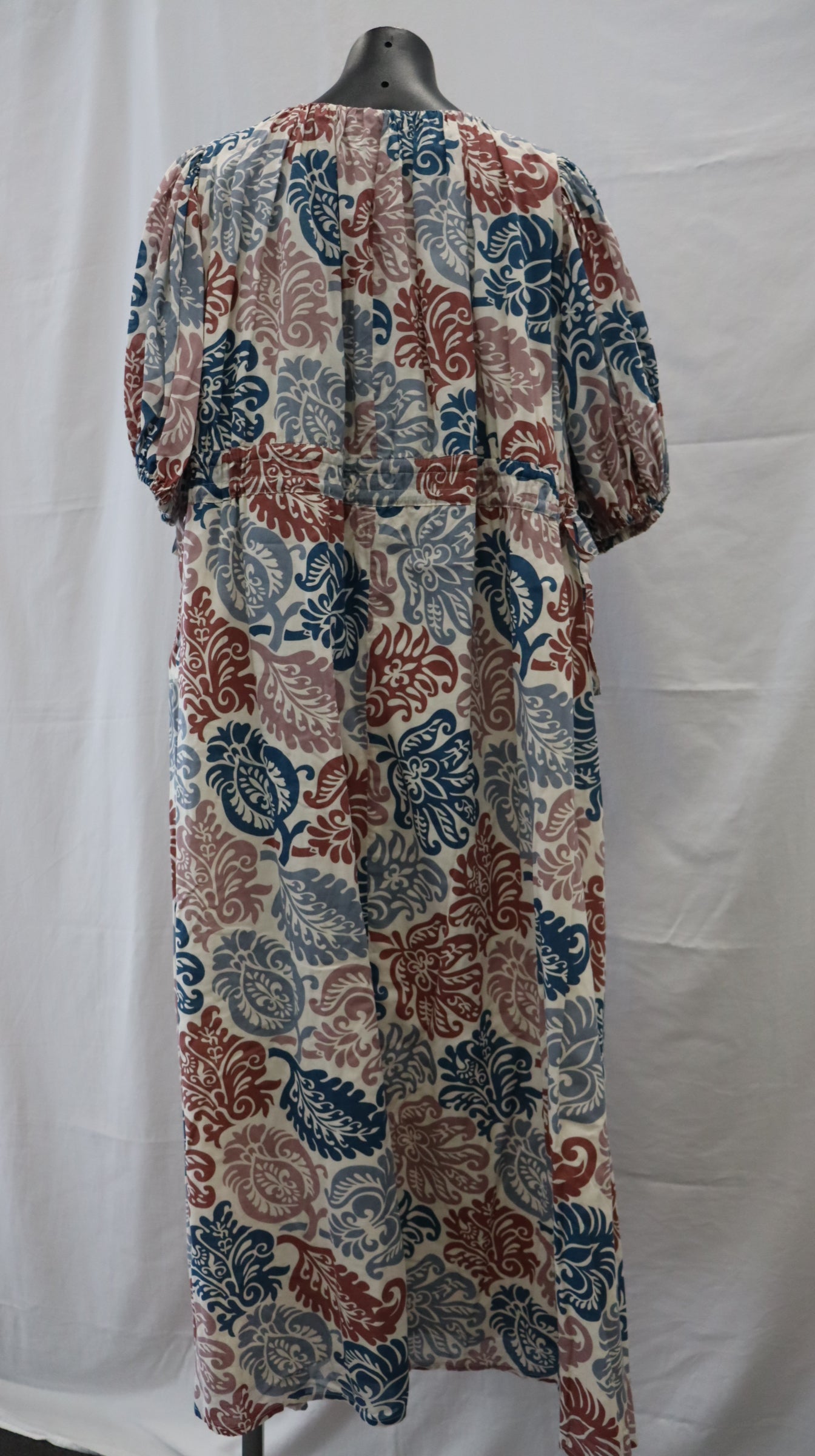 karen walker Midi Dress 10