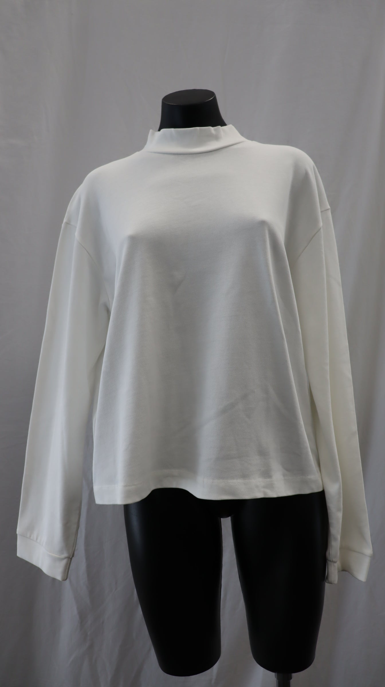 kowtow Long Sleeve S
