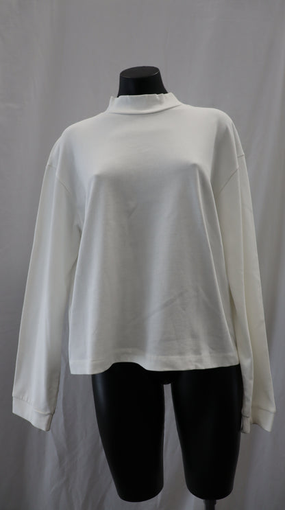 kowtow Long Sleeve S