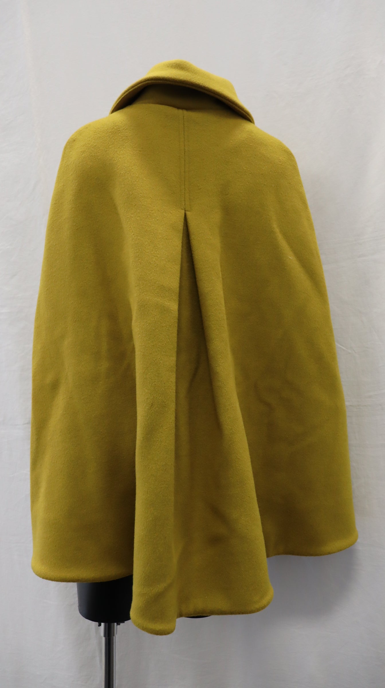 RUBY Coat S - M