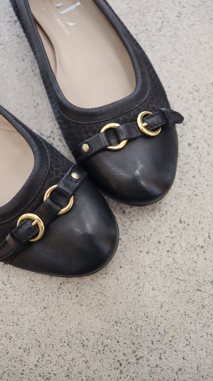 AGL Flats 39