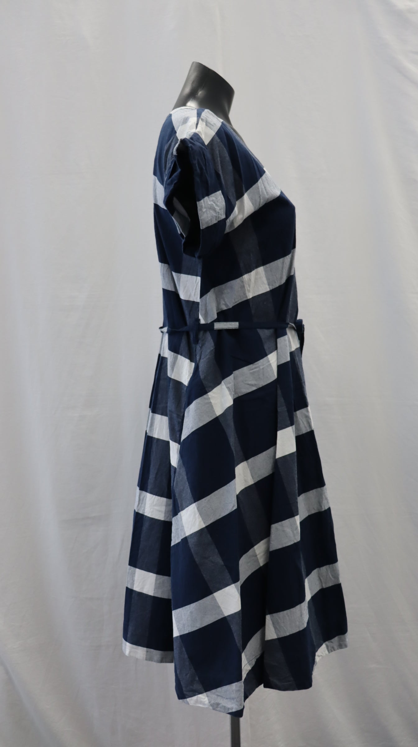 kowtow Midi Dress S - M