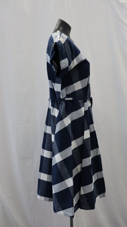kowtow Midi Dress S - M
