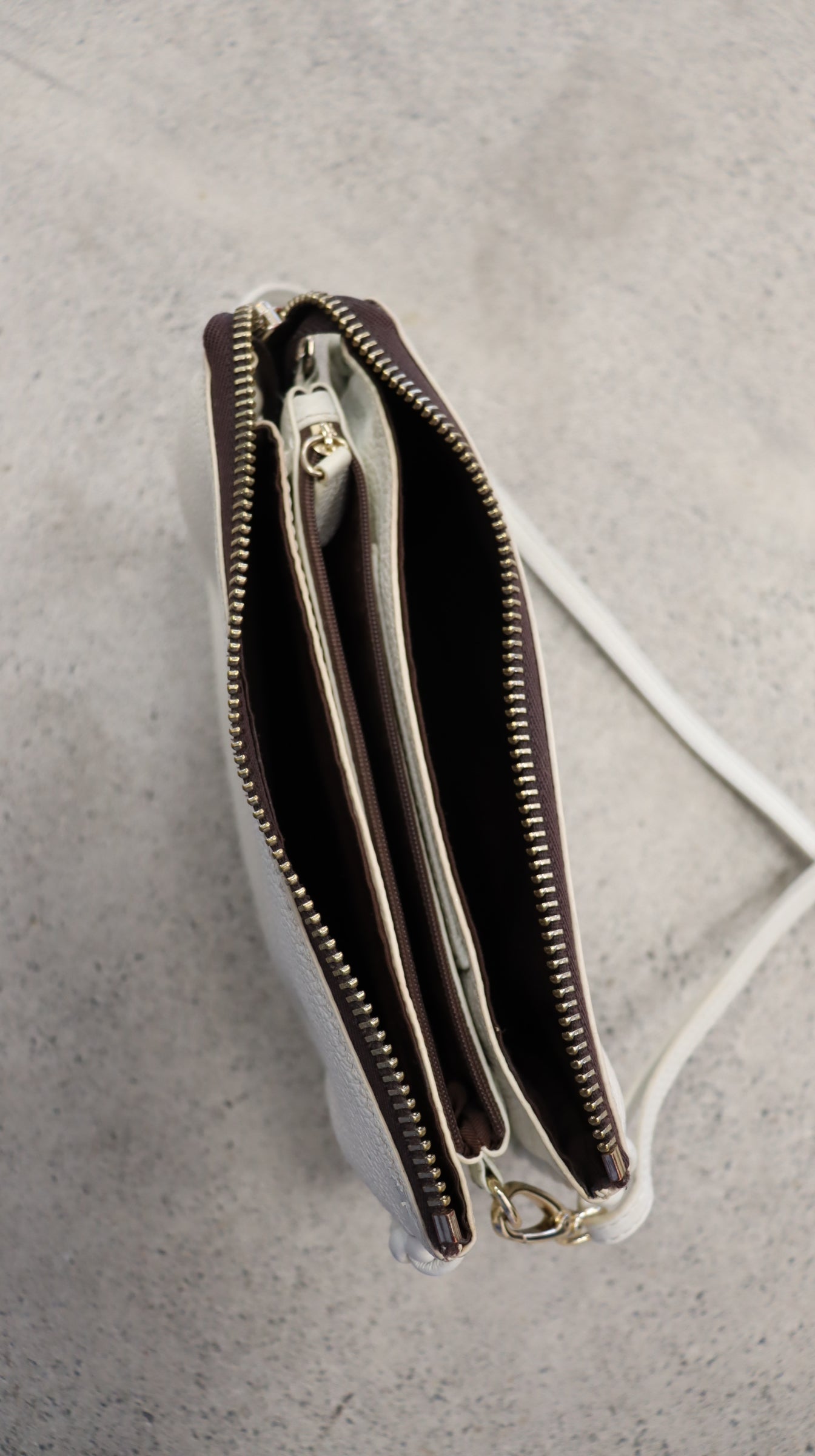 SABEN handbag N/A