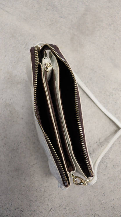 SABEN handbag N/A