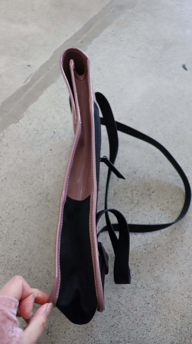 Rains Bag N/A