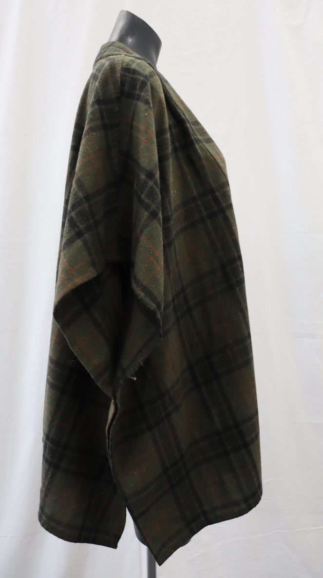 moochi Jacket ONE SIZE