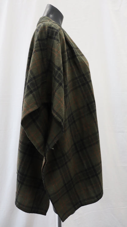 moochi Jacket ONE SIZE
