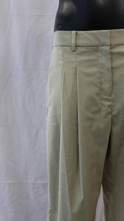 Samsøe Samsøe Pants M