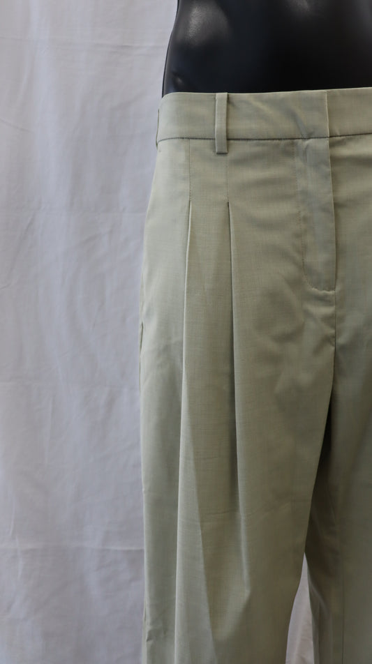 Samsøe Samsøe Pants M