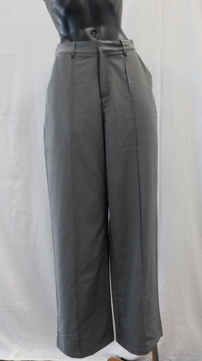 Calli. Pants 8