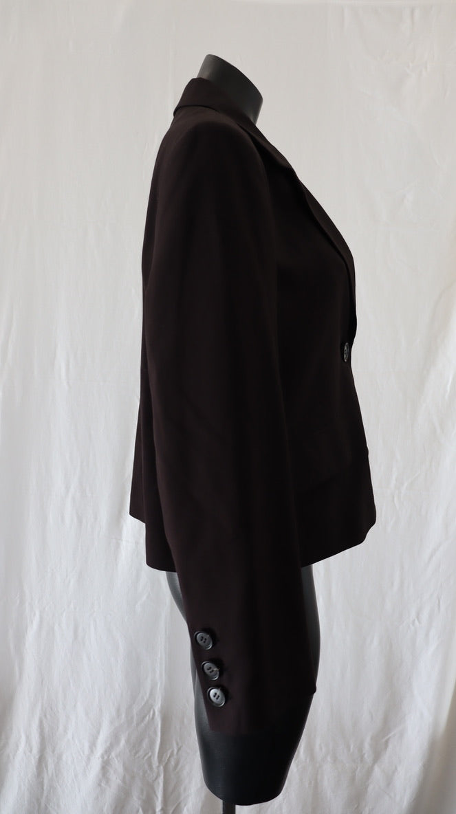 Fa Manxuan Blazer L