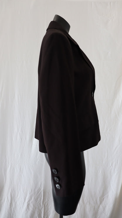 Fa Manxuan Blazer L