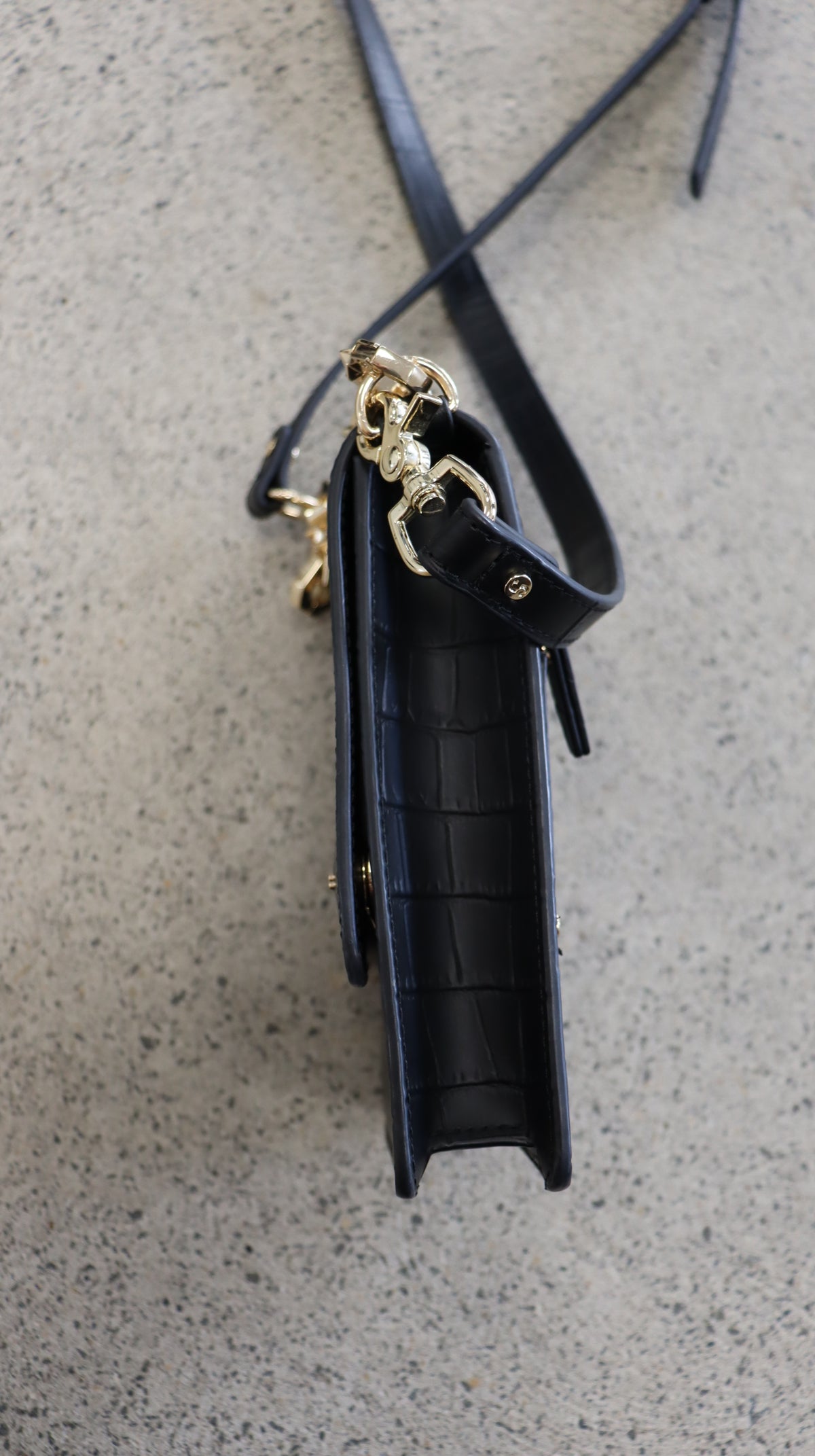 STOLEN GIRLFRIENDS CLUB handbag N/A