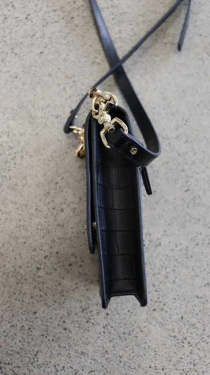 STOLEN GIRLFRIENDS CLUB handbag N/A