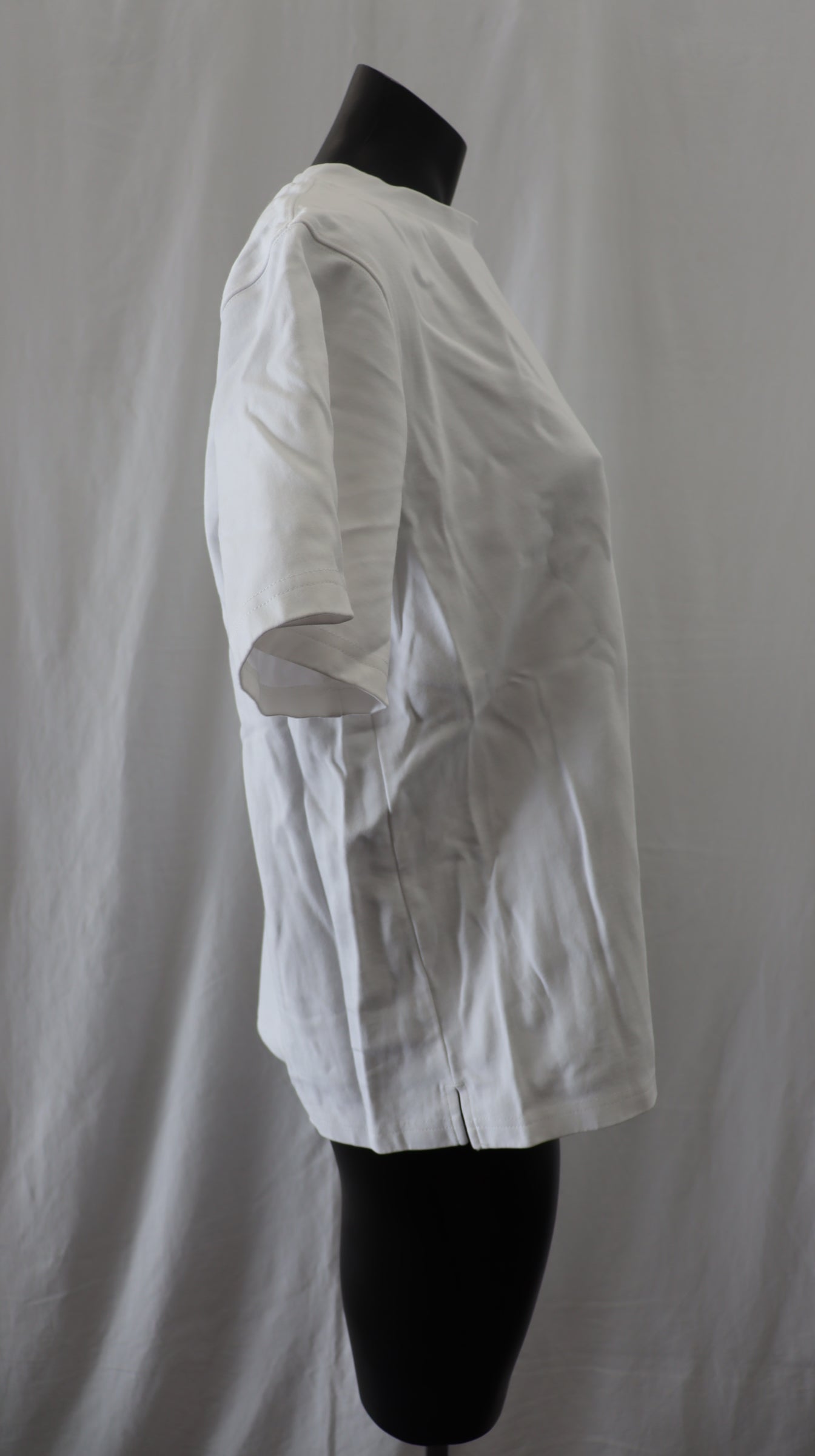 MINERAL Tee M