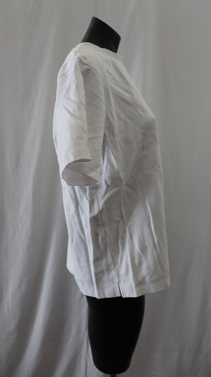 MINERAL Tee M