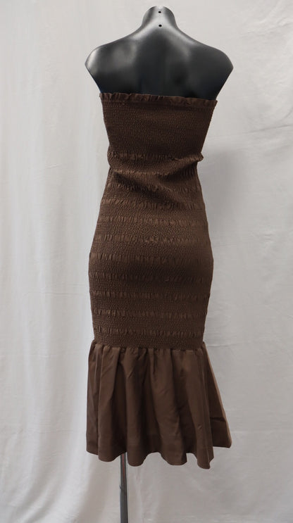 MARLE Maxi Skirt 6