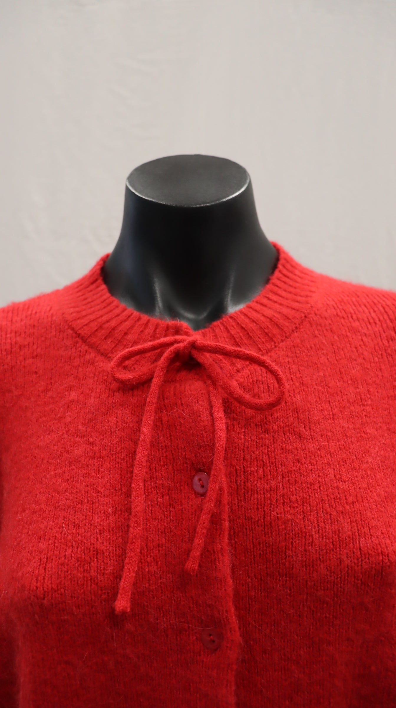 RUBY Cardigan 14