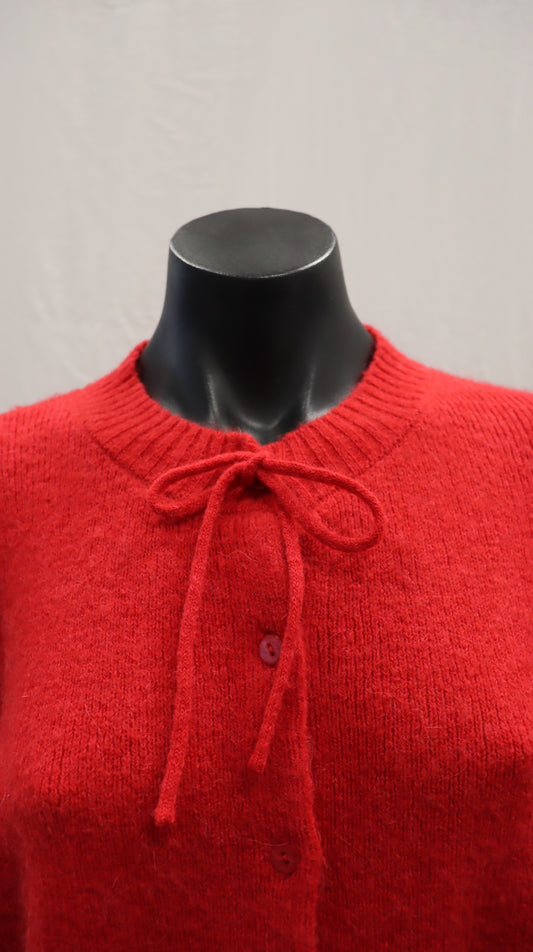 RUBY Cardigan 14