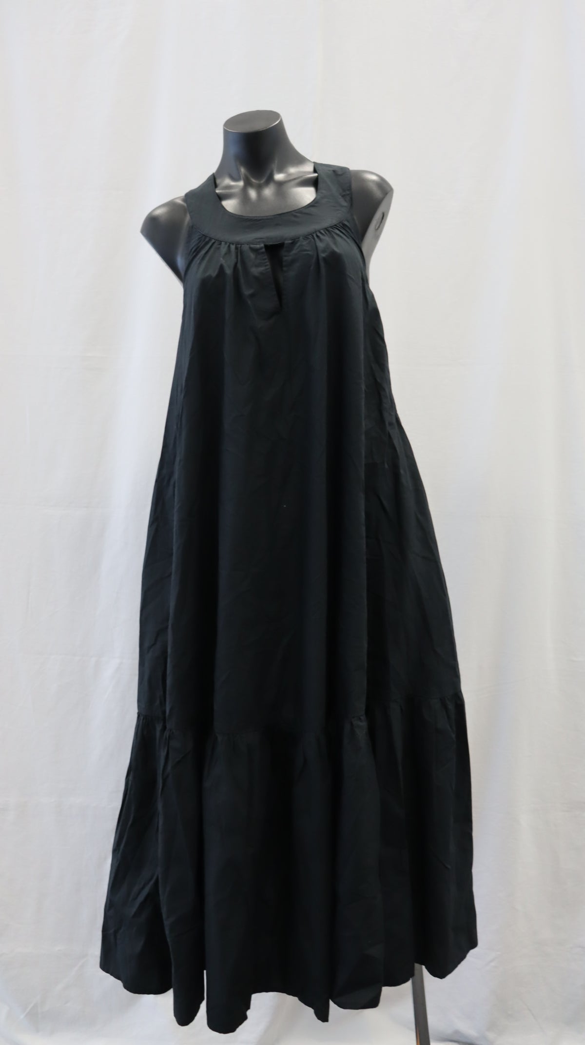 karen walker Maxi Dress 10
