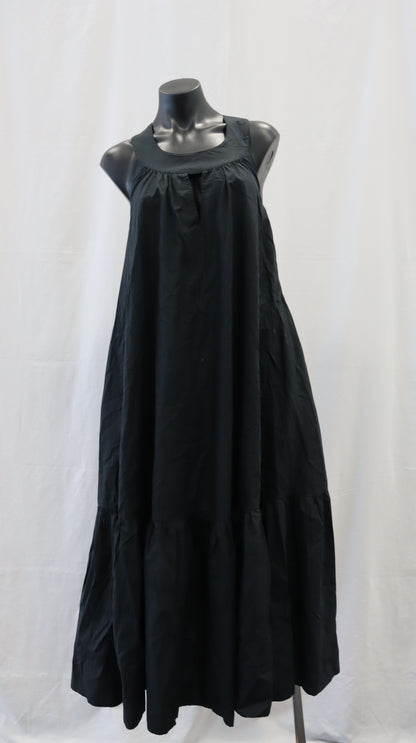 karen walker Maxi Dress 10
