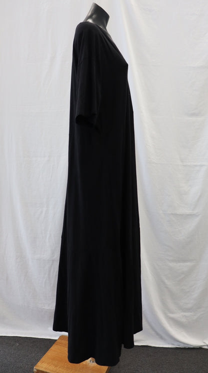 kowtow Maxi Dress XL