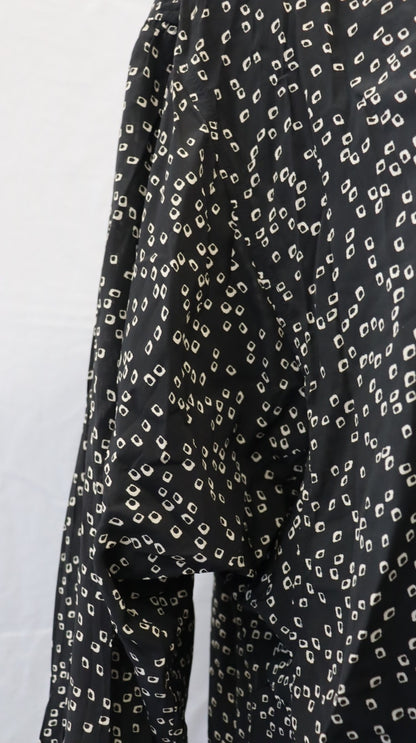 Isabel Marant Button Up 12