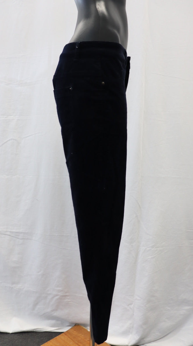 HUMIDITY 2 Piece Set 10 - 12