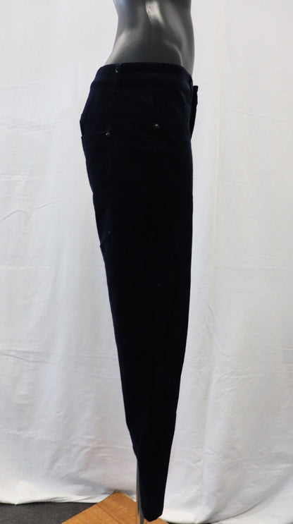 HUMIDITY 2 Piece Set 10 - 12