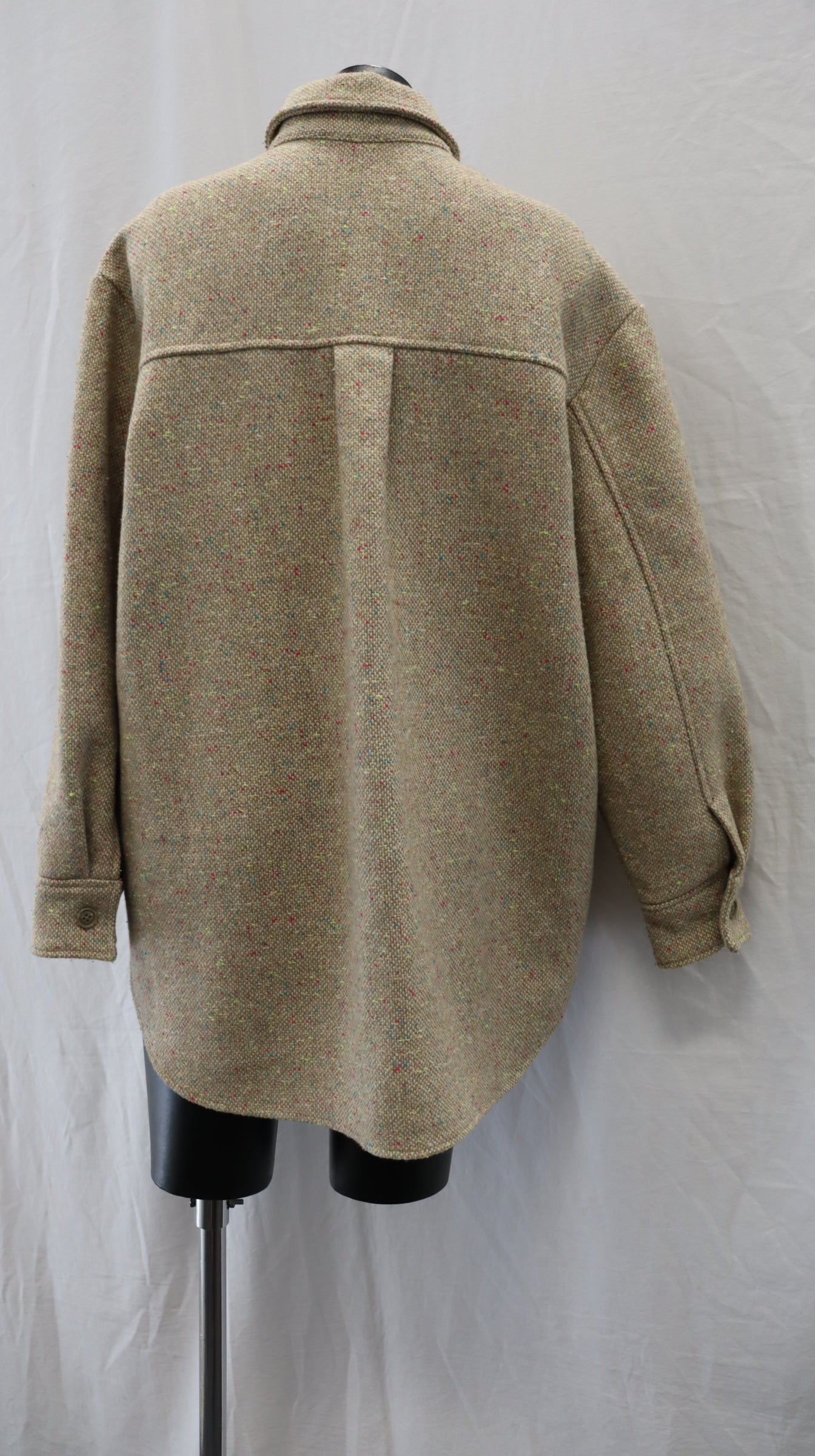 Samsøe Samsøe Jacket M