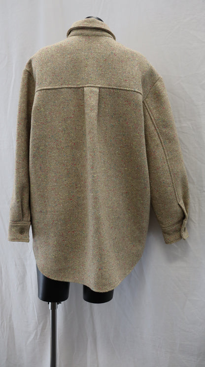 Samsøe Samsøe Jacket M