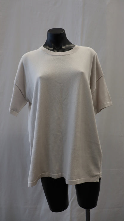 Sills Top xs